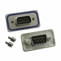 CONEC 15-000413