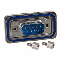 CONEC 6STD09PCM99B30X