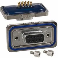 CONEC 6STD09SCM99B30X