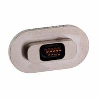 Cinch Connectivity Solutions DCDH-9PSBN