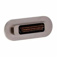 Cinch Connectivity Solutions DCDH-51PSBN