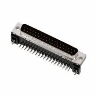 Amphenol Communications Solutions D37P13A4GL00LF