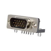 Kycon K66X-E15P-N
