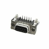 TE Connectivity AMP Connectors 5788796-2