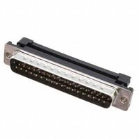 Adam Tech DC37-PF-M2