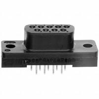 TE Connectivity AMP Connectors 5207826-4