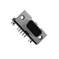 TE Connectivity AMP Connectors 2-106505-2