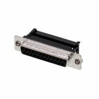 Amphenol Communications Solutions L17DBFRDA25SC309
