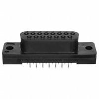 TE Connectivity AMP Connectors 5207827-4