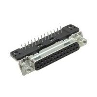 TE Connectivity AMP Connectors 8-106507-2