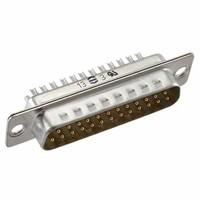 HARTING 09670255604