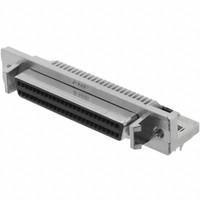 TE Connectivity AMP Connectors 5787083-5