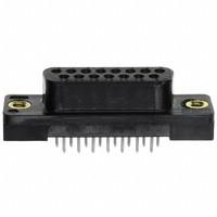 TE Connectivity AMP Connectors 5745057-4
