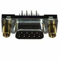 TE Connectivity AMP Connectors 5786143-1