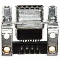 TE Connectivity AMP Connectors 5747020-1