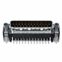 TE Connectivity AMP Connectors 5788795-1