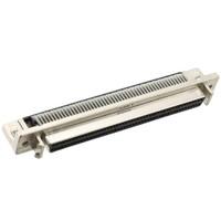 TE Connectivity AMP Connectors 5787082-9