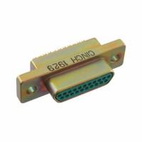 Cinch Connectivity Solutions DCCM21PSB