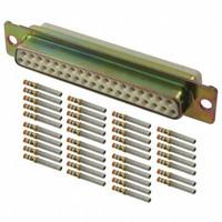 ITT Cannon DCMAM-37S