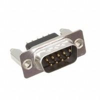 Adam Tech DE09-PE-1-BL