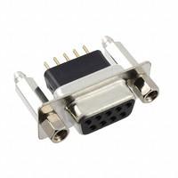 Adam Tech DE09-SE-1-BL-JS