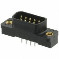 TE Connectivity AMP Connectors 5745051-2