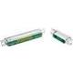 HARTING 09692009046