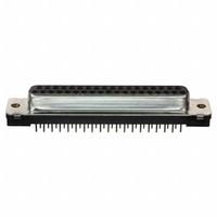 TE Connectivity AMP Connectors 747301-8