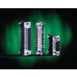 Amphenol Communications Solutions D09S13A6GX00LF
