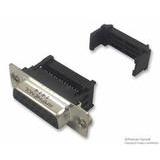 Amphenol Communications Solutions L17DAFRDA15S