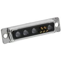 Amphenol Communications Solutions DB9W4SA00LF