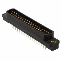 TE Connectivity AMP Connectors 5745054-4