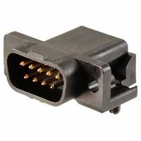 TE Connectivity AMP Connectors 5745001-2