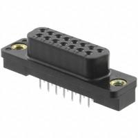 TE Connectivity AMP Connectors 5745057-3