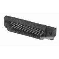 TE Connectivity AMP Connectors 5745052-2
