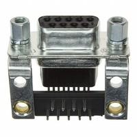 TE Connectivity AMP Connectors 5747020-2
