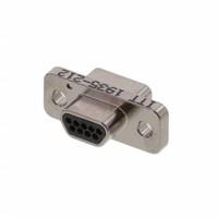 Cinch Connectivity Solutions M83513/01-AN