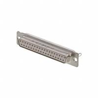 Amphenol Communications Solutions DC37S064HTLF