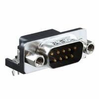 Amphenol Communications Solutions 6E17C009PAJ221