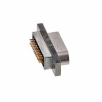 Cinch Connectivity Solutions DCCM25SSB