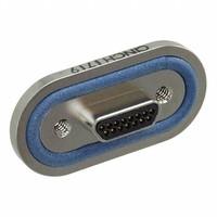 Cinch Connectivity Solutions DCDH-15PSBN