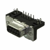 Amphenol Communications Solutions ID09S33E4GX00LF