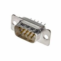 Amphenol Communications Solutions DE09P365TXLF