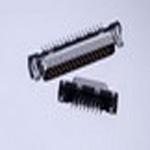 Amphenol Communications Solutions D25S91C4GV00LF