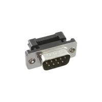 Adam Tech DE09-PF-M2