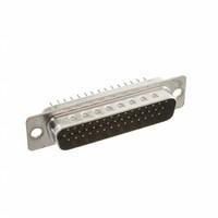 Adam Tech HDT44-PT