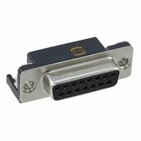 HARTING 09682537612