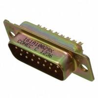 CONEC 161A10029X