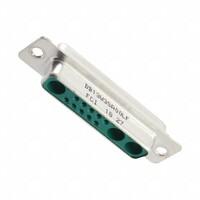 Amphenol Communications Solutions DB13W3SA00LF