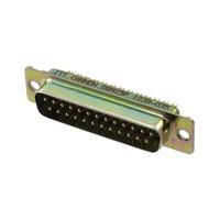 Amphenol Communications Solutions DBM25P